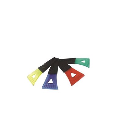 Hobi PVC Skidač leda