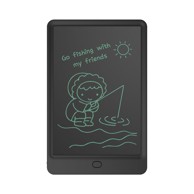 DENVER Tablet za pisanje LWT-10510