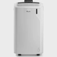 DELONGHI Mobilni klima uređaj PAC EM82 bijeli
