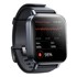 JOYROOM Pametni sat Fit-Life JR-FT3S, grafitni