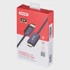 UNITEK DisplayPort 1.2 na HDMI kabel 4K 60Hz 1.8 m V1608A