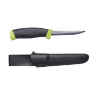 MORAKNIV Ribarski nož za skidanje ljuski Comfort 098