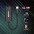 SIGNAL USB-C na HDMI 2.0 adapter 4K 60 Hz