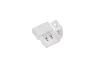 Konektor za LED traku, 8mm