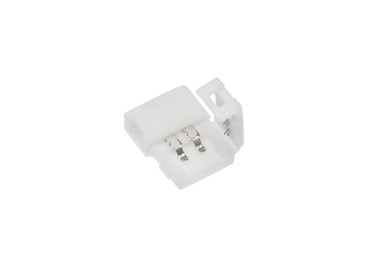 Konektor za LED traku, 8mm