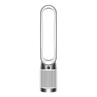 DYSON Pročišćivač zraka i ventilator Purifier Cool Gen1 TP10