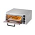VEVOR Električna pećnica za pizzu 517 x 470 x 266 mm