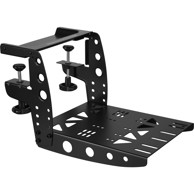 THRUSTMASTER Univerzalni držač TM Flying Clamp, crni