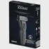 ZILAN Aparat za brijanje, trimer, 4u1