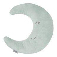 ROBA Dječji jastuk Moon
