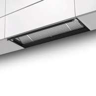 FABER Napa In-Nova Zero Drip Lite BK A90