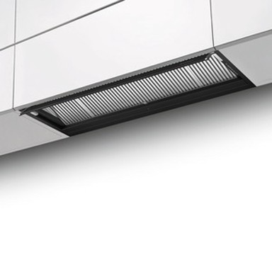 FABER Napa In-Nova Zero Drip Lite BK A90