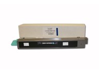 LEXMARK Original toner C925 cyan (C925H2CG)