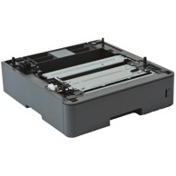 BROTHER Ladica za papir printer LT-5500 250 listova