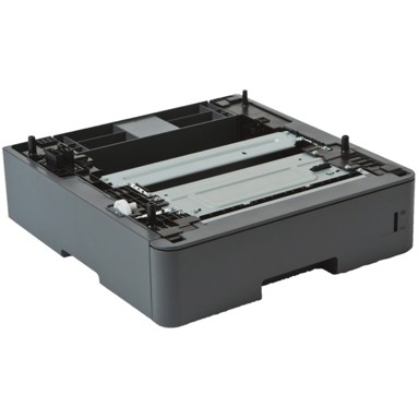 BROTHER Ladica za papir printer LT-5500 250 listova