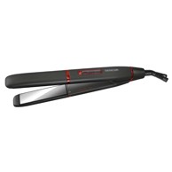 SENCOR Pegla za kosu SHI 1100BK