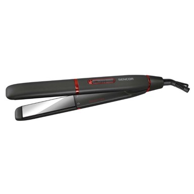 SENCOR Pegla za kosu SHI 1100BK
