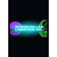 Igra za PC: Interstellar Logistics Inc.