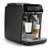 PHILIPS Potpuno automatski aparat za espresso EP3349/70