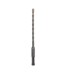 BOSCH Svrdlo SDS plus-5, 6 x 100 x 165 mm