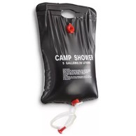 CAMP ACTIVE Tuš, 20l