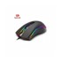 REDRAGON Gaming miš M711-FPS-1