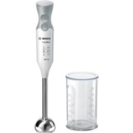 BOSCH Štapni mikser MSM66110, 600 W