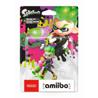 NINTENDO Dodatak za igraću konzolu 2006466