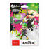 NINTENDO Dodatak za igraću konzolu 2006466