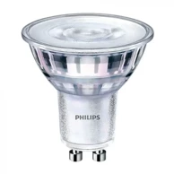 PHILIPS CorePro LED reflektor žarulja, GU10, 2.7-25W, 830, 36D