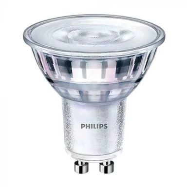 PHILIPS CorePro LED reflektor žarulja, GU10, 2.7-25W, 830, 36D