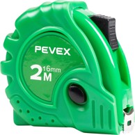 Metar rolo PEVEX 2mx16mm