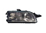 TYC Far FIAT PUNTO 93-99 lijevi H1/H1 TAMNI / 20-5372-28-2