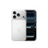 APPLE iPhone 17 Pro, 512 GB, srebrni