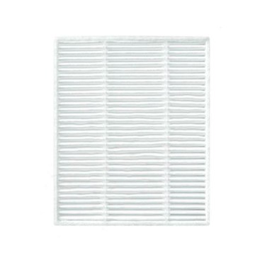 XIAOMI Filter za robotski usisavač E10