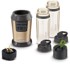 SENCOR Smoothie blender Vitamin+ SBL 7177CH