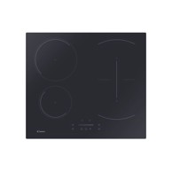 CANDY Ugradbena električna ploča CTP6SC4/E1