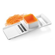 TESCOMA Ribež Handy