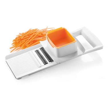 TESCOMA Ribež Handy