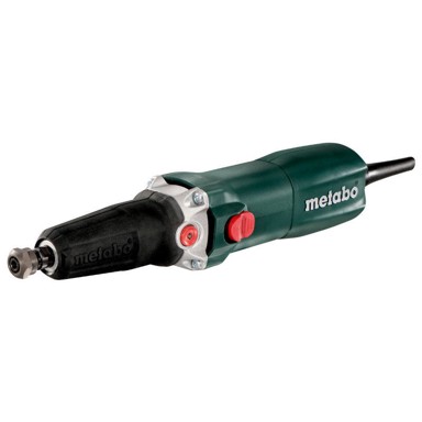 METABO Ravna brusilica GE710 Plus