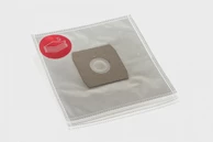 TESLA Vrećice za usisavač Beg2024