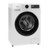 VOX ELECTRONICS Perilica rublja WMB 1490G17A, 9 kg, 1400 o/min