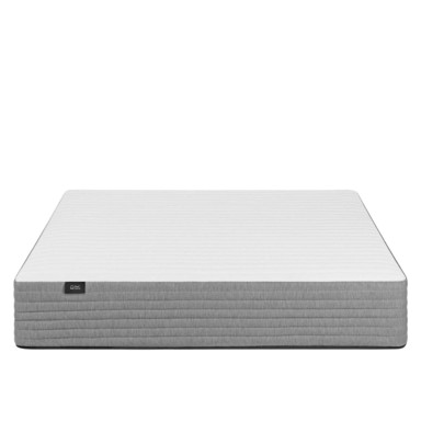  KAVE HOME Tvrd madrac s oprugama s termo regulacijom, 150x190 cm, Juno