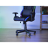 TRUST Gaming stolica GXT 716 Rizza, crna
