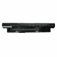 DELL Baterija za prijenosno računalo MR90Y, 11.1V, 5200 mAh