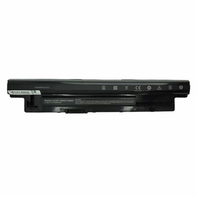 DELL Baterija za prijenosno računalo MR90Y, 11.1V, 5200 mAh
