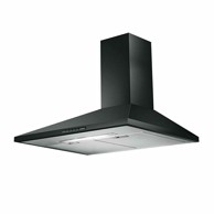 FABER Kuhinjska napa IT VALUE PB BK A90