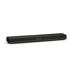 MARSHALL Soundbar Heston 60, crni