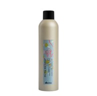 DAVINES Lak za kosu Hairspray Extra Strong