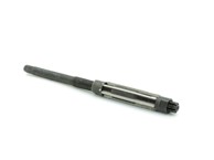 HSS podesivi razvrtač 12,75-13,75 mm